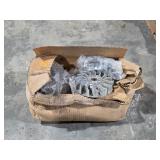 Chainsaw Parts