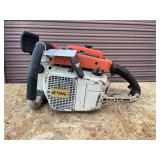 Stihl ?
