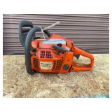 Husqvarna 455 Rancher X-Torq