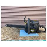 China Copy saw Durustar