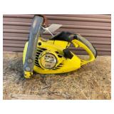 SKIL 944