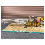Danarm Whipper