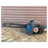 Dynamark 4225