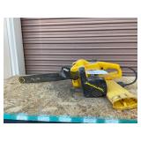 ELECTRAMAC EM300S