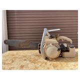Poulan Super 31 'S31' Chainsaw