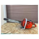 Homelite XL12 RED