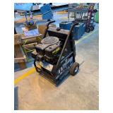 Generator - Western Hemisphere 7000 Watts