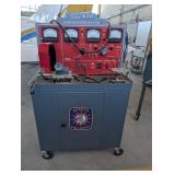 SUN 620 GENERATOR ALTERNATOR TESTER