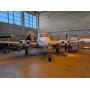 Roswell- ENMU Surplus- Airplanes- Helicopters - Shop Equip