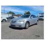 2006 Toyota Camry