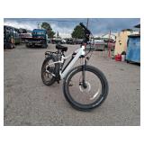 E-Bike