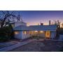 Real Estate - 631 Vineyard Rd NE- MLS: 1104547
