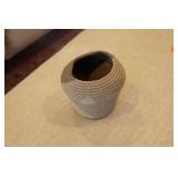 Woven Basket