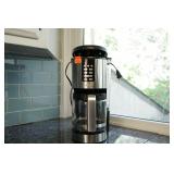 Ninja Coffee Maker