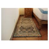 Floor Rugs 2x