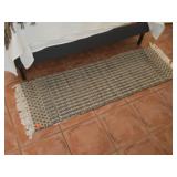 Floor Rugs 2x