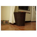 Small Waste Bin