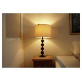 Table lamps 2x