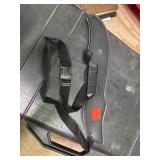 Sharper Tactical Karambit Knife 2 Blades