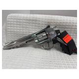 Crossman SR357 CO2 Powered BB Revolver