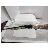 Daisy Powerline 35 BB Cal 4.5/ Pellet