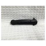 ProTech Automatic Folding Knife