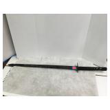 Decorative Tactical Sword, 28'