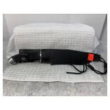 Honshu Boshin Bowie Knife, 9.25'