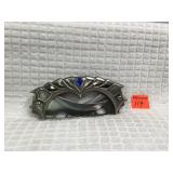 Fantasy Style Karambit Knife, Overall Length 12'