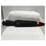 Honshu Dagger in Leather Sheath 13' Blade