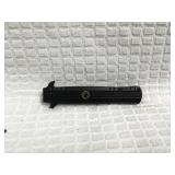 Timberwolf Pocket Knife