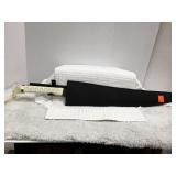 Replica Zangetsu Sword, 21'