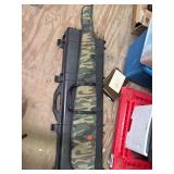 Soft Rifle Case