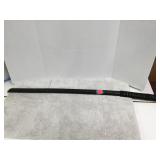 Wood Practice Sword, Overall Length 40'
