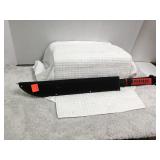 Fantasy Sword (Red Guardian) or (Zombie) Sword