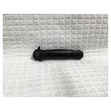 Black Legion Tactical Folding Knife