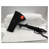 United Cutlery Tactical Tomahawk