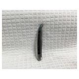 Cannon Stiletto Style Pocket Knife