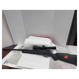 GAMO Big Cat BB/Pellet Gun