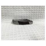 Dietz Folding Pocket Knife
