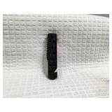 Tactical Team Defender Pocket Knife