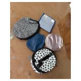 Storage Bags