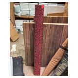 Decorative Box