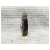 Schrade Folding Pocket Knife
