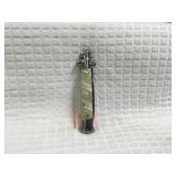 Stiletto Pocket Knife Made in Italy