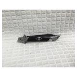Reproduction German WW 2 Folding Stiletto Dagger