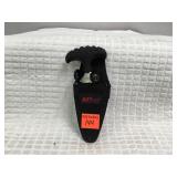 MTech Push Dagger, 3'