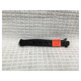 Rampage Stiletto Spring Assisted Knife