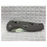 SOG/Flash Folding Knife