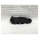 WarTech Folding Pocket Knife